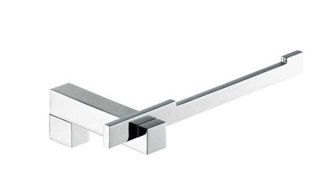 Jet Toilet Paper Holder