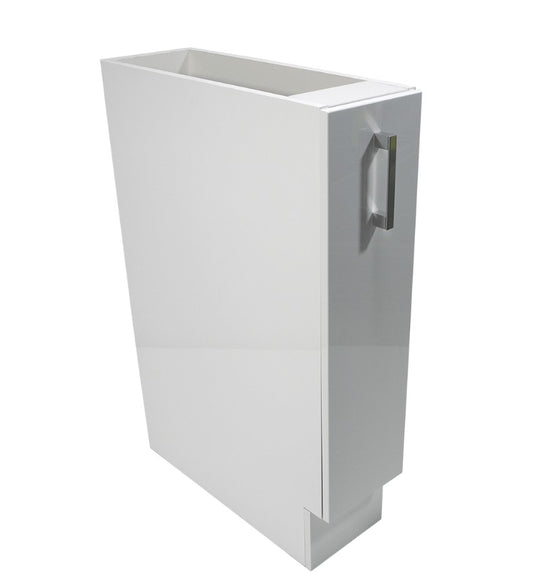 Pull Out Spice Rack 20cm – Left & Right