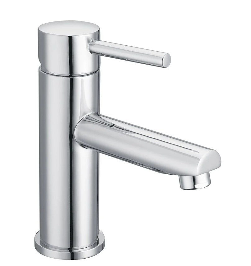 Fiona Basin Mixer