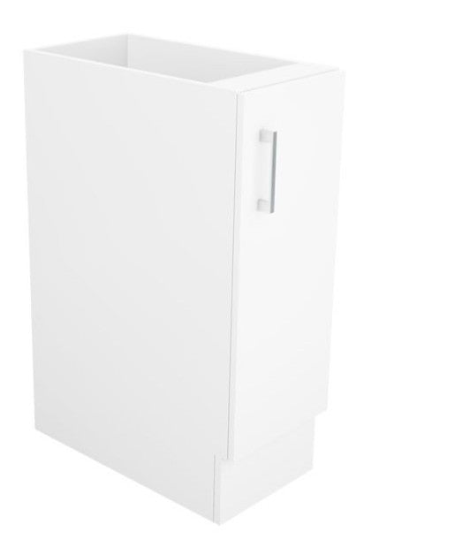 20cm Base Unit Right Hand Hinge