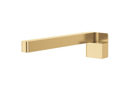 Tono Swivel Bath Outlet