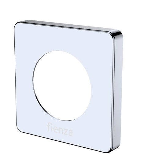 Sansa Soft Square Cover Plate