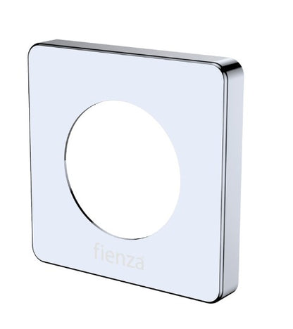 Sansa Soft Square Cover Plate