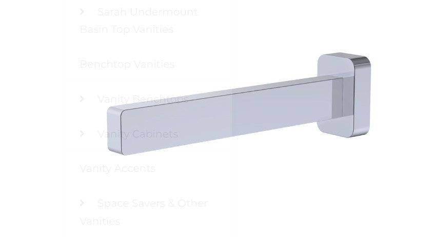 Sansa Bath Outlet