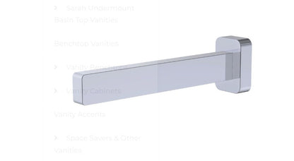 Sansa Bath Outlet