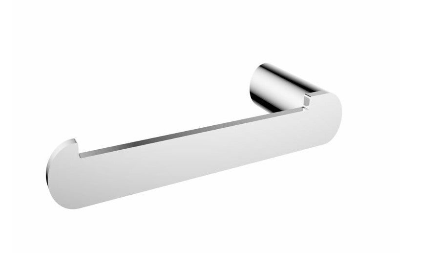 Sky Toilet Roll Holder Chrome