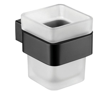 Koko Tumbler & Holder