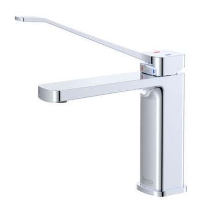 Tono Care Basin Mixer