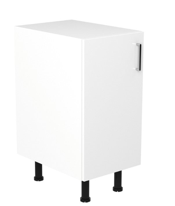 Q 40cm Base Cabinet