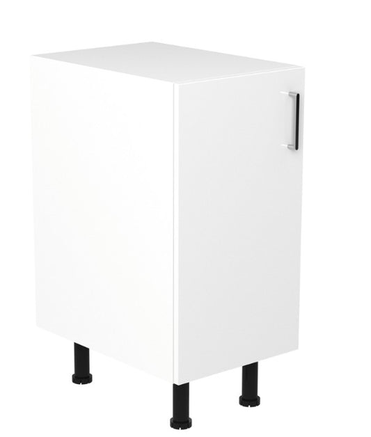 Q 40cm Base Cabinet