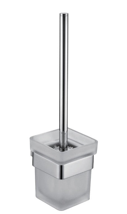 Koko Toilet Brush & Holder