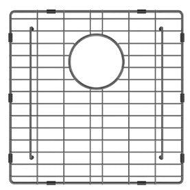 Hana 32L Sink Protector