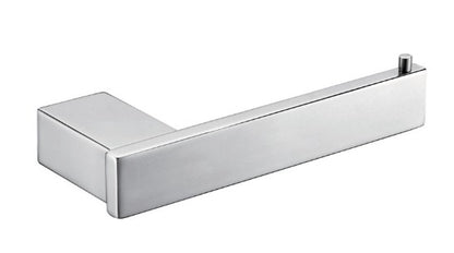 Koko Toilet Roll Holder