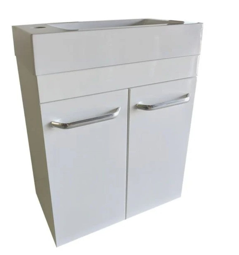 Joanne Ensuite Vanity Unit