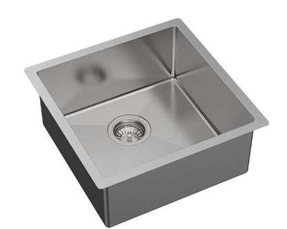 Hana 32L Single Kitchen Sink