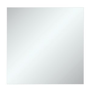 Aluca Mirror 750 x 750mm
