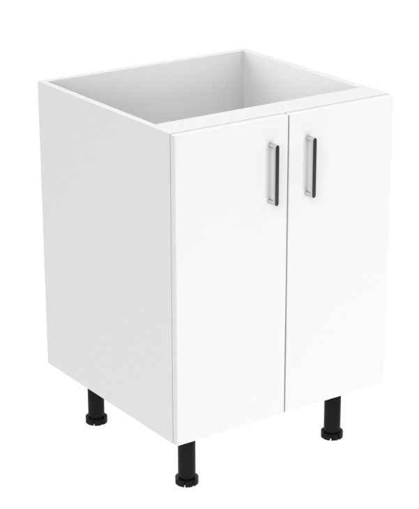 Q 60cm Base Cabinet