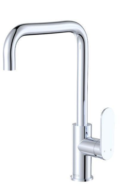 Empire Slim Sink Mixer