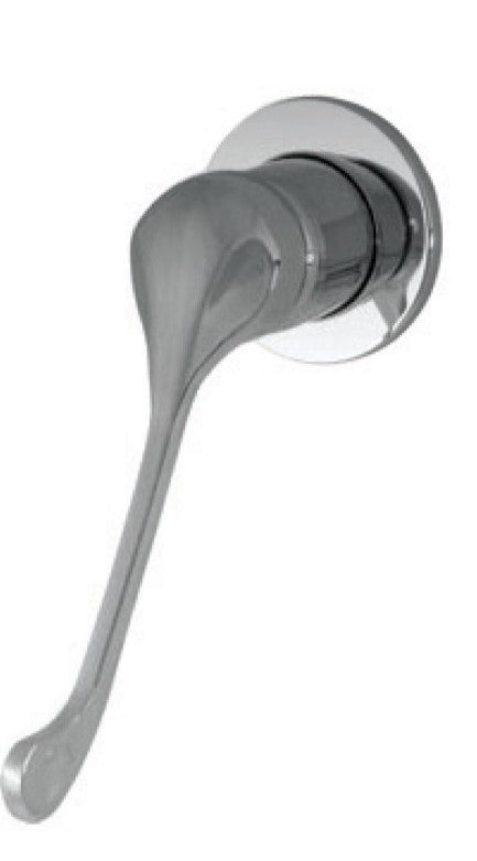 Stella Care Wall Mixer