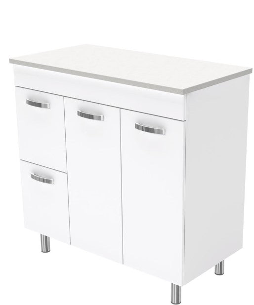 Citi UniCab™ 900 Vanity on Legs