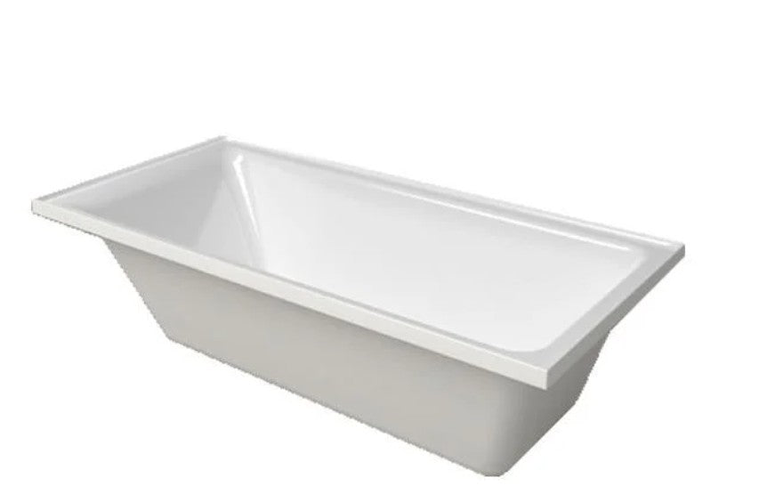 1525 Pavillion Insert Bath