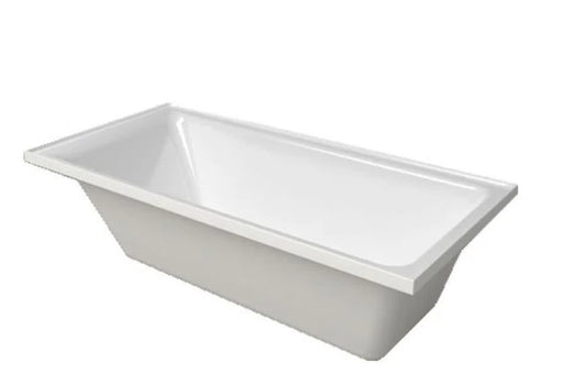 1525 Pavillion Insert Bath