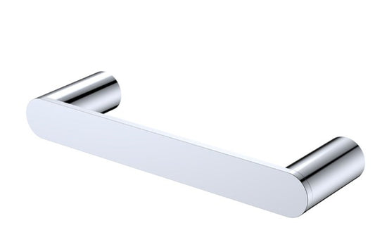 Empire Slim Hand Towel Rail