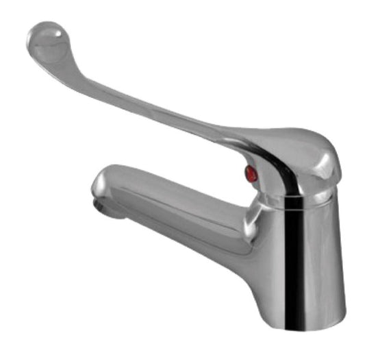 Stella Care Basin Mixer