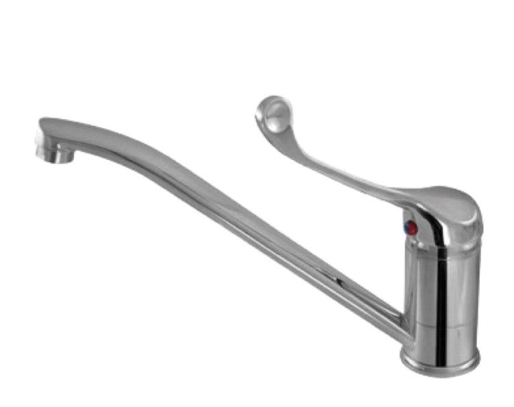 Stella Care Sink Mixer