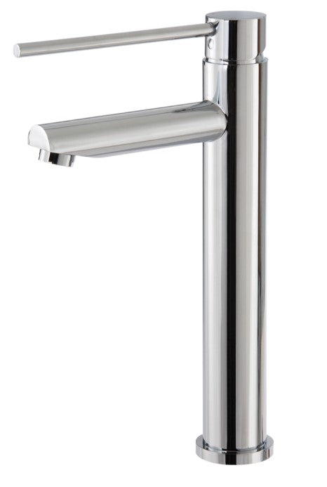 Isabella Care Tall Basin Mixer