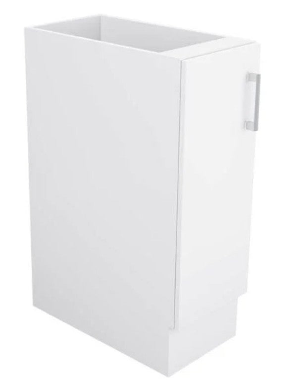 20cm Base Unit Left Hand Hinge