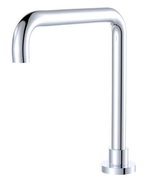 Kaya Squareline Hob Outlet