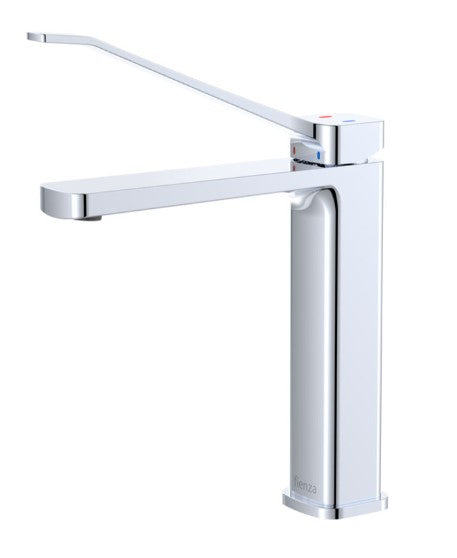 Tono Care Medium Basin Mixer