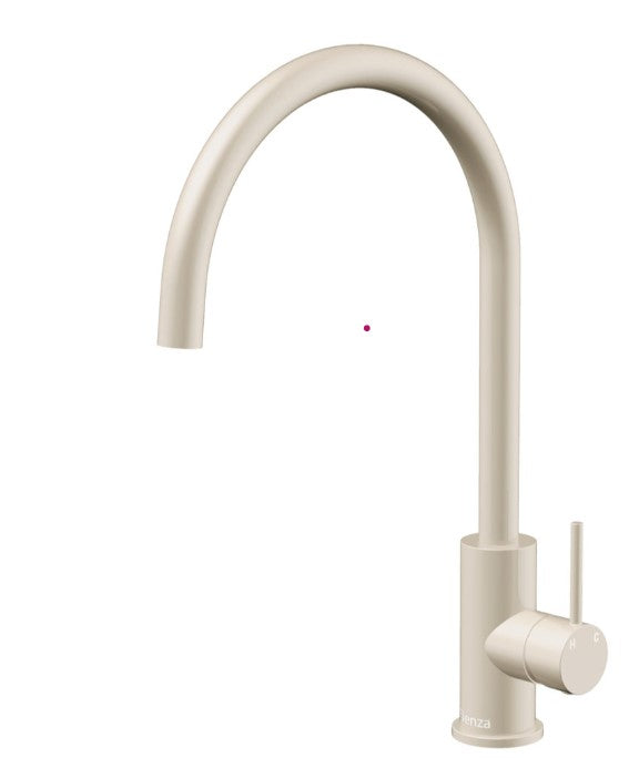 Kaya Ambience Sink Mixer