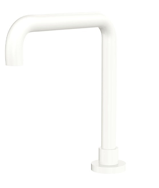 Kaya Squareline Hob Outlet