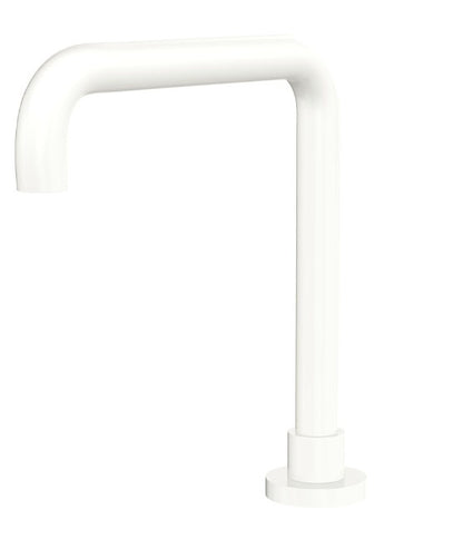 Kaya Squareline Hob Outlet