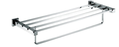 Modena Towel Rack