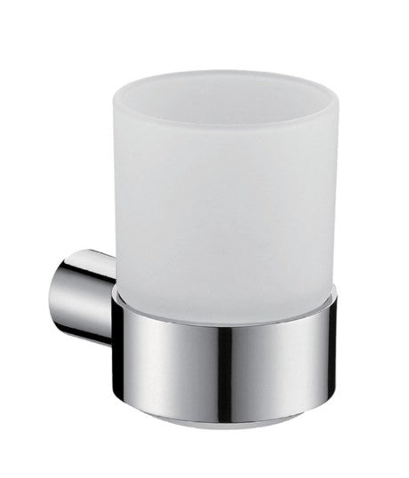 Empire Tumbler & Holder