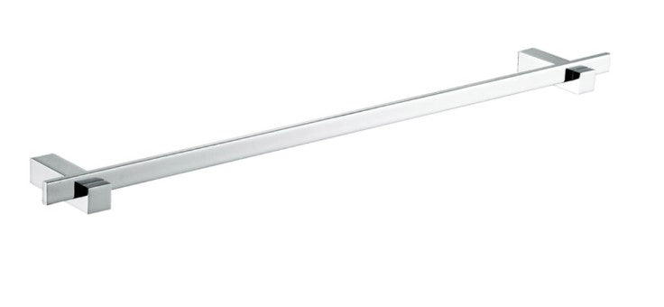 Jet Towel Rail, Single