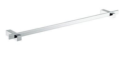 Jet Towel Rail, Single