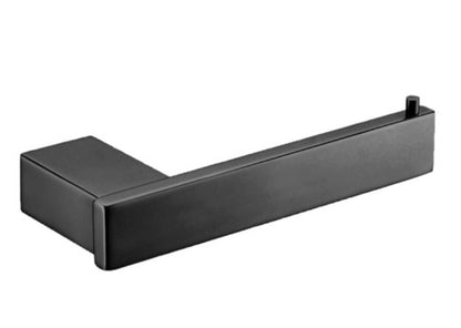 Koko Toilet Roll Holder