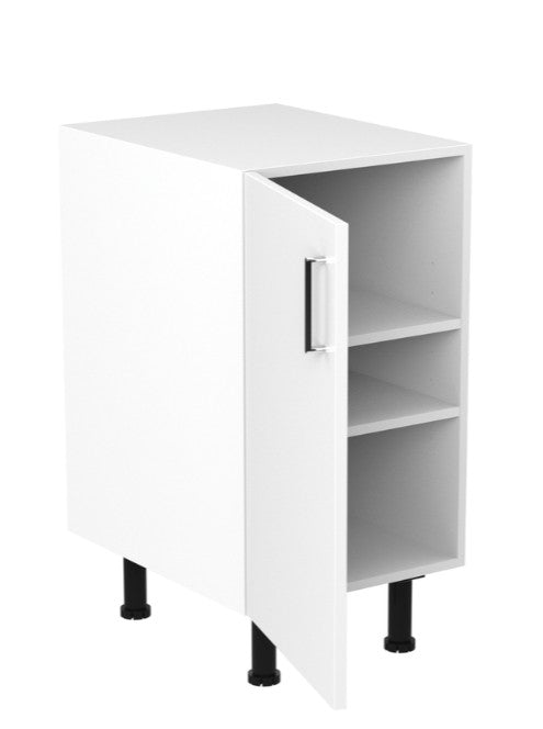 Q 45cm Base Cabinet