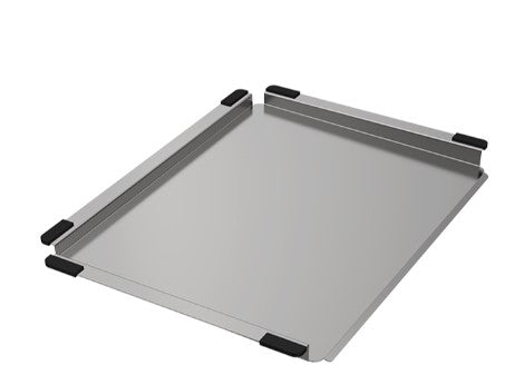 Hana Sink Drainer Tray