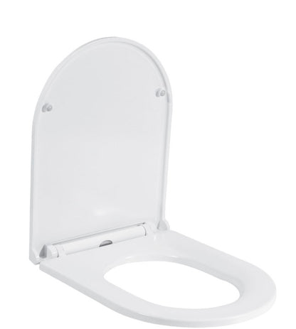 Koko Slim Toilet Seat