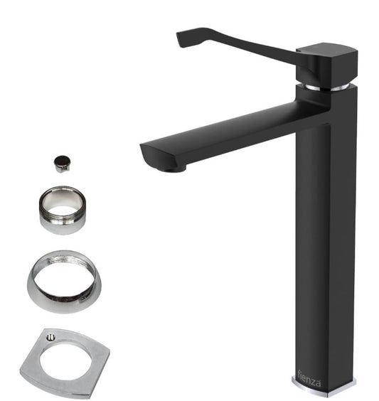 Koko Care Tall Basin Mixer