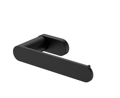 Empire Slim Toilet Roll Holder