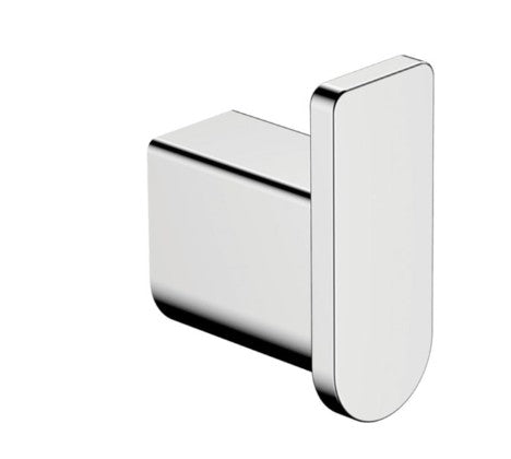 Lincoln Single Robe Hook