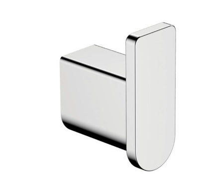 Lincoln Single Robe Hook