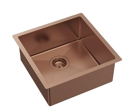 Hana 32L Single Kitchen Sink