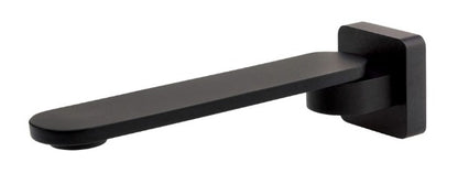 Empire Slim Swivel Bath Outlet